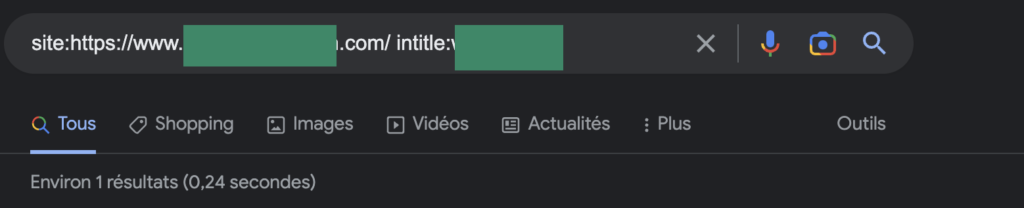 Capture decran 2023 02 01 a 11.40.32