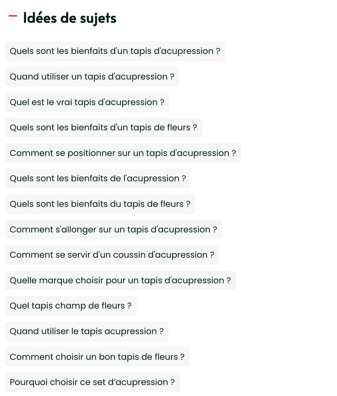 Capture decran 2023 02 01 a 15.47.58