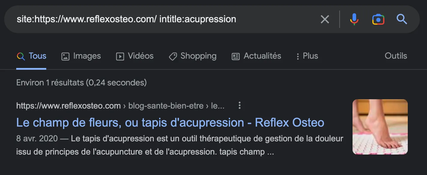 Capture decran 2023 02 01 a 15.59.29