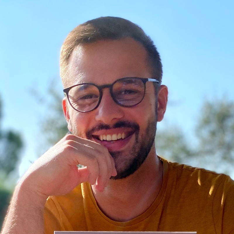 adrien pepin