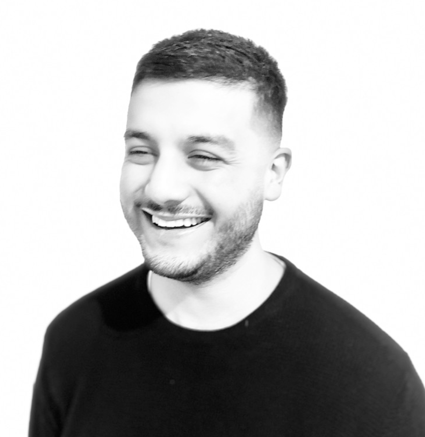 Julien Courtenay-Mayers avis thot SEO
