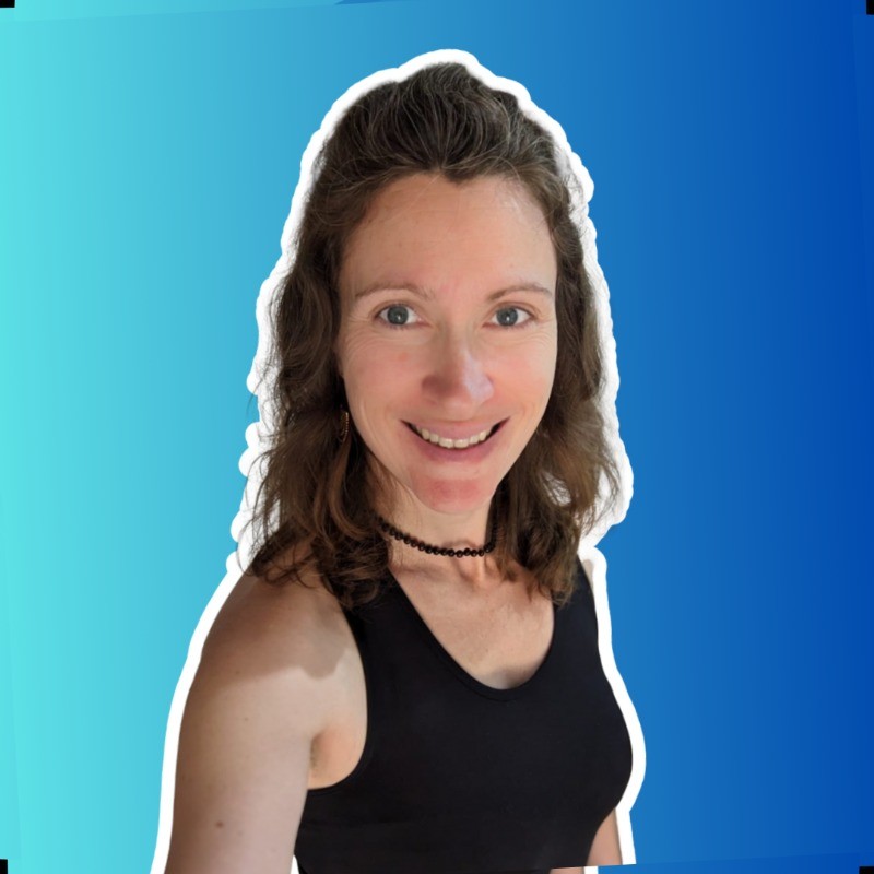 avis de Alexandra STOECKLIN sur thot SEO