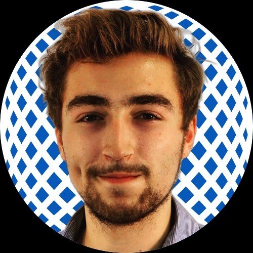 Paul Francin