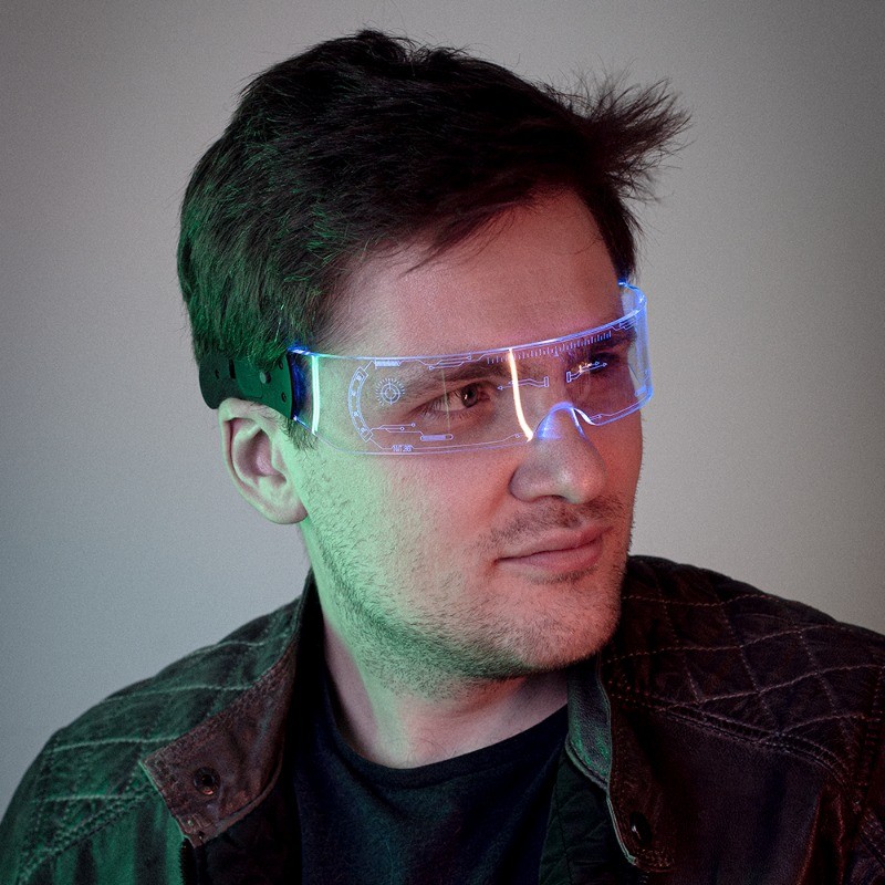 Sébastien Bauer