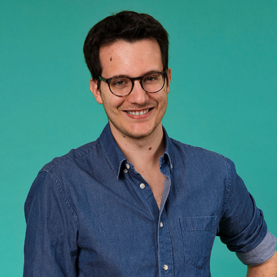 avis Pierre Ribeaucourt