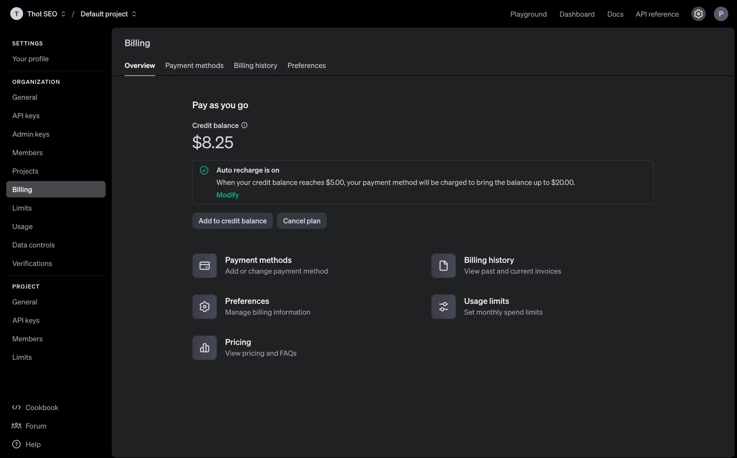 Interface open ai scaled