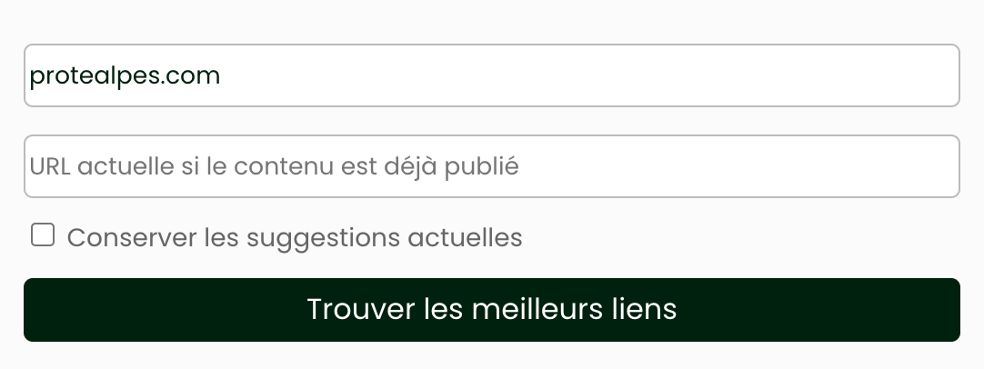 Capture d’écran 2025-04-04 à 17.12.40 Capture decran 2025 04 04 a 17.12.40
