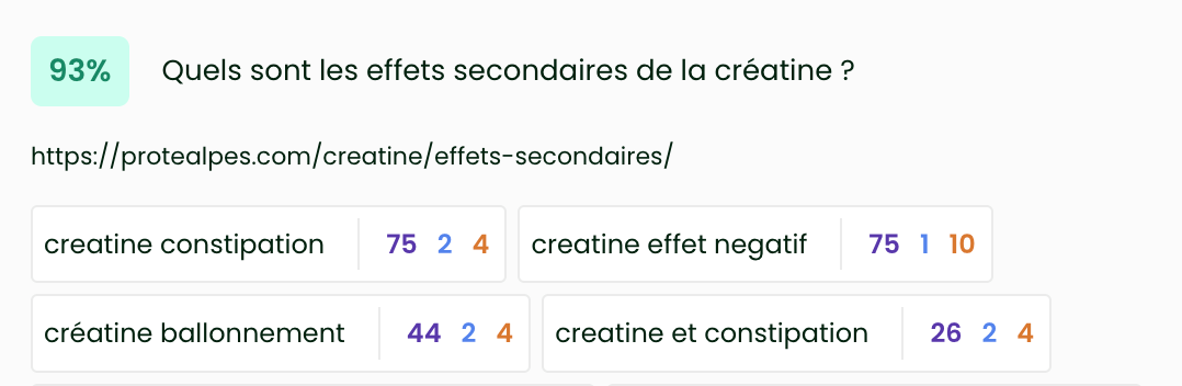 Capture d’écran 2025-04-04 à 17.26.15 Capture decran 2025 04 04 a 17.26.15