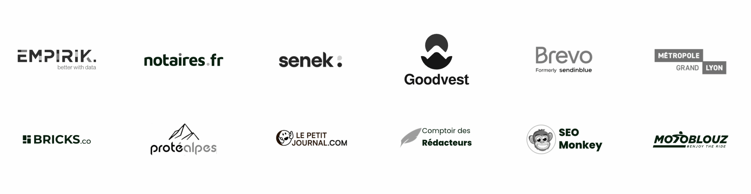 logos pour demo scaled